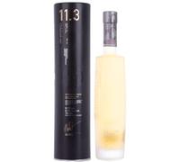 Bruichladdich - Octomore 11.3 Islay Barley - 2014 5 year old Whisky