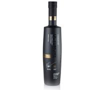Bruichladdich Octomore 12 Year Old 2012 Single Cask UK Exclusive