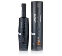 Bruichladdich Octomore 15.1 Bourbon Cask