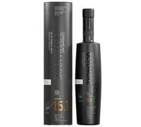 Octomore 14.1 Islay Single Malt Scotch Whisky