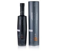 Bruichladdich Octomore 16.1 Bourbon Cask