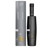 Bruichladdich Octomore 16.1 Whisky, 70 cl