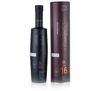 Bruichladdich Octomore 16.2 Oloroso, Bordeaux, Madeira & Moscatel Cask (2025)