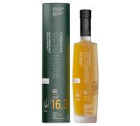 Bruichladdich Octomore 16.3 Whisky, 70 cl