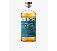 Bruichladdich Organic Barley 2012 Single-malt Scotch Whisky 700ml