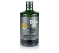 Bruichladdich (Port Charlotte) 7 Year Old 2014 Islay Barley