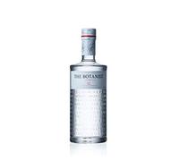 Bruichladdich The Botanist Islay Dry Gin, 70cl