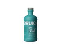 Bruichladdich The Classic Laddie Islay Single Malt Scotch Whisky, 700 ml