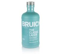 Bruichladdich The Classic Laddie