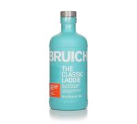 Bruichladdich The Classic Laddie - Sherry Cask Edition Single Malt Whisky