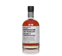 Bruichladdich The Ternary Project Single Malt Whisky