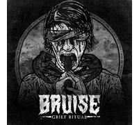 Grief Ritual [VINYL]