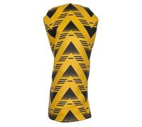 Bruised Banana Golf Driver Headcover