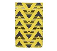 Bruised Banana Golf Scorecard Holder