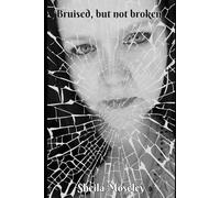 Bruised, but not broken