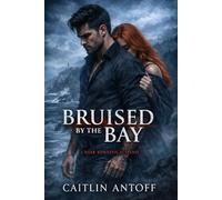 Bruised by the Bay