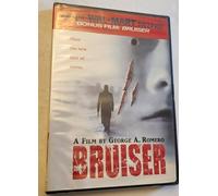 Bruiser