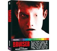Bruiser (Blu-ray Limited Edition) [Region B]