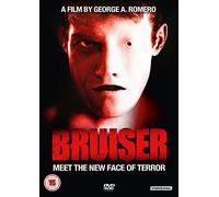 Bruiser [DVD]