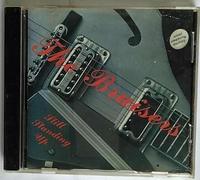 Bruisers - Still Standing Up