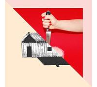 Bruising / Personal Best - What It Feels Like / Rollies [7" VINYL]