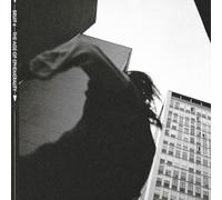 BRUIT - THE AGE OF EPHEMERALITY