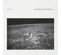 Bruit - Apologie Du Temps Perdu Vol. 1