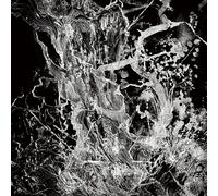 Bruit - Monolith Ep (the Fall Clear Vinyl ed.) [VINYL]