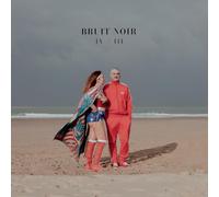Bruit Noir - IV / III