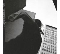 BRUIT - THE AGE OF EPHEMERALITY