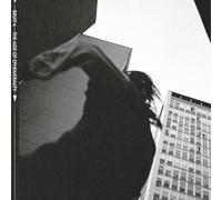 BRUIT - THE AGE OF EPHEMERALITY [VINYL]