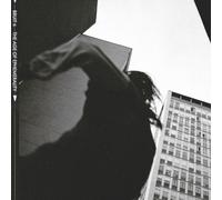 BRUIT - THE AGE OF EPHEMERALITY [VINYL]