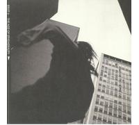 BRUIT - The Age Of Ephemerality - Vinyl (gatefold LP + booklet)