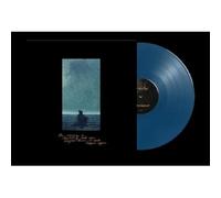 Bruit - The Machine Is Burning