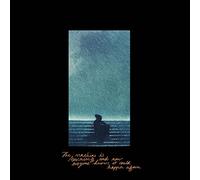 Bruit - The Machine Is Burning And Now Everyone Knows It Could Happen Again [VINYL]