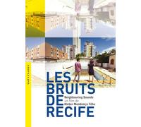 Bruits de recife (les) - DVD