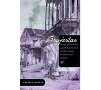 Brujerias: Stories of Witchcraft and the Supernatural in the American Southwest and Beyond (Grover E. Murray Studies in the American Southwest)