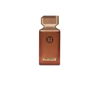 Ahmed Al Maghribi Brulee 100ml EDP Sweet Vanilla + Free Choco Musk 50ml
