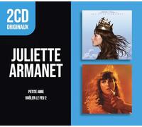 Bruler Le Feu 2 / Petite Amie