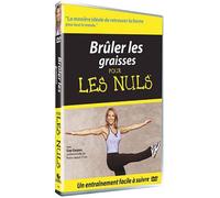 Bruler les graisses pour les nuls
