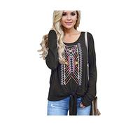 Brum - Airport & Other Stories [DVD]