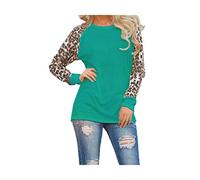 Brum: Crazy Chair Chase and Other Stories [DVD]