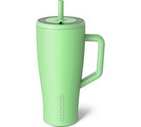 BruMate Era 30oz Straw Tumbler -