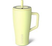 BruMate Era 30oz Straw Tumbler -
