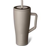 BruMate Era 30oz Straw Tumbler -