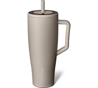 BruMate Era 40oz Straw Tumbler -