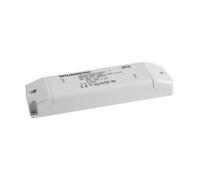 BRUMBERG LED power supply 24V/DC 1-30W, AC 90-264V