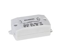 BRUMBERG LED power supply 24V/DC 1-7.2W AC 90-264V