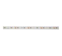 BRUMBERG LED strip QUALITYFLEX ONE 14.4W/m 3000K IP67 Length 5 m