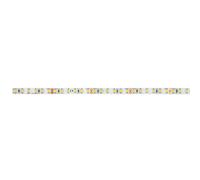 BRUMBERG LED strip QUALITYFLEX ONE 14.4W/m 4,000 K Length 5 m